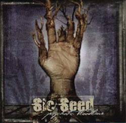 Sic Seed : Psychotic Bloodline